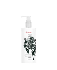 Wanderlust Softening Lotion, 10.2 oz