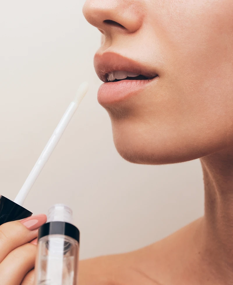Lord & Berry Lip Oil Potion