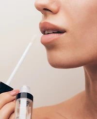 Lord & Berry Lip Oil Potion
