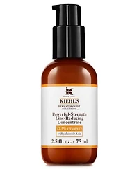 Kiehls Since 1851 Dermatologist Solutions Powerful Strength Vitamin C Serum Collection