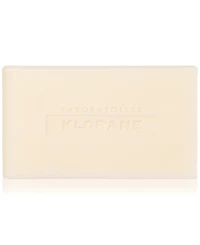 Klorane Shampoo Bar With Oat Milk