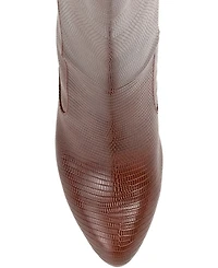 Journee Collection Women's Tavia Boots