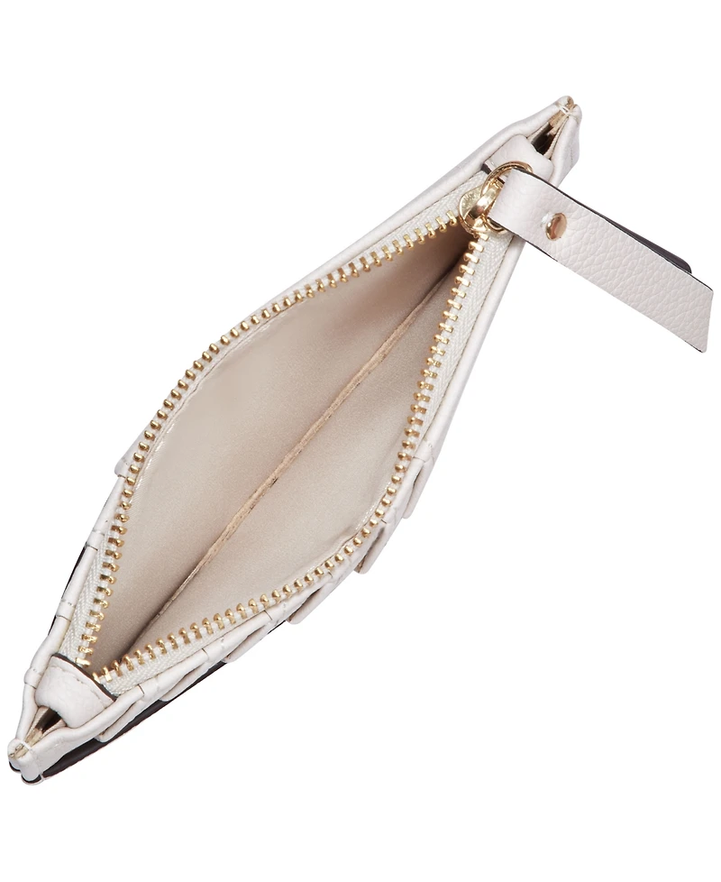 I.n.c. International Concepts Hazell Cardcase, Exclusively at Macy's