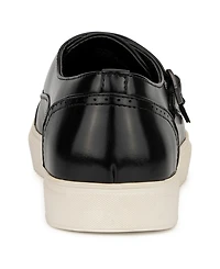 New York & Company Men's Houston Athletic Sneakers