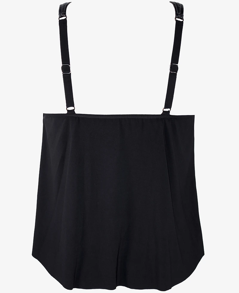 Magicsuit Rachel Tankini Top