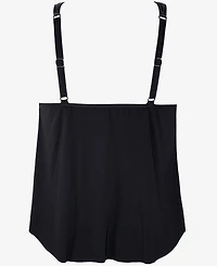 Magicsuit Rachel Tankini Top