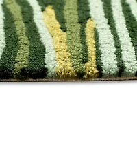 Liora Manne Frontporch Daffodil Area Rug