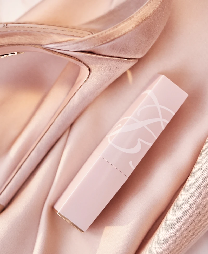 Estee Lauder Pure Color Envy Lip Volumizer