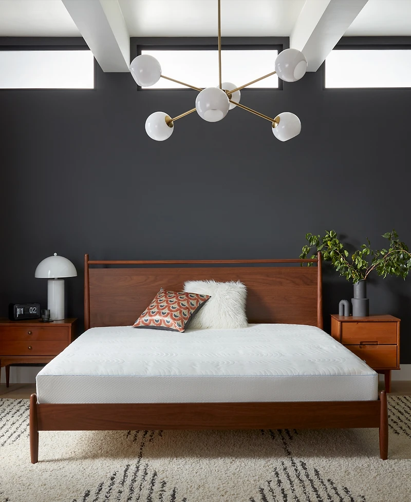 Tempur-Pedic Cool Luxury Mattress Protector