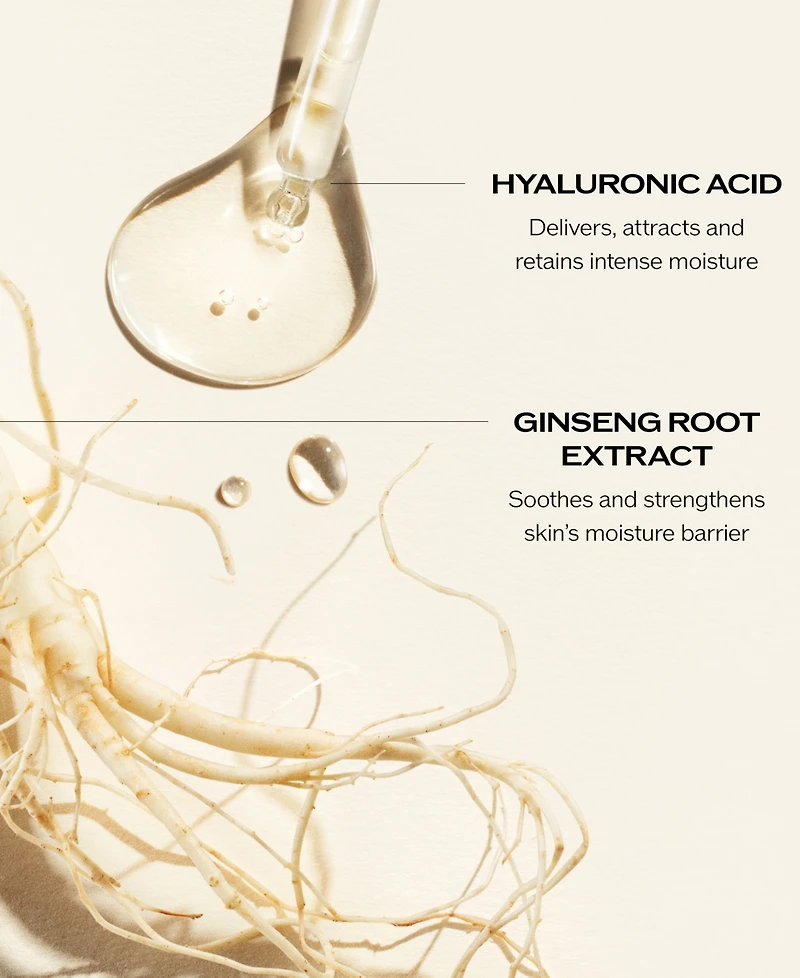 Shiseido Essential Energy Hydrating Cream, 1.7 oz.