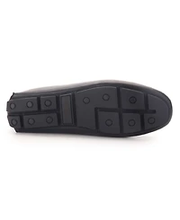 Aston Marc Men's Bit Driving Shoes