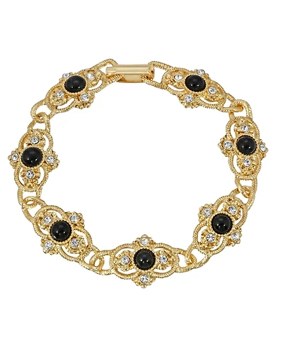 2028 Link Bracelet