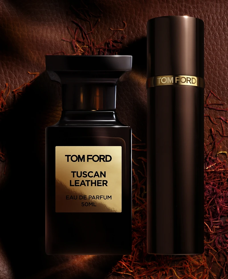 Tom Ford Tuscan Leather Eau de Parfum, 1.7-oz.