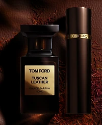 Tom Ford Tuscan Leather Eau de Parfum, 1.7-oz.