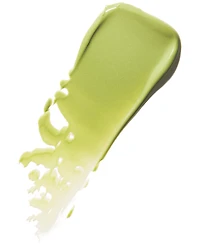 Smashbox Photo Finish Correct Anti-Redness Primer