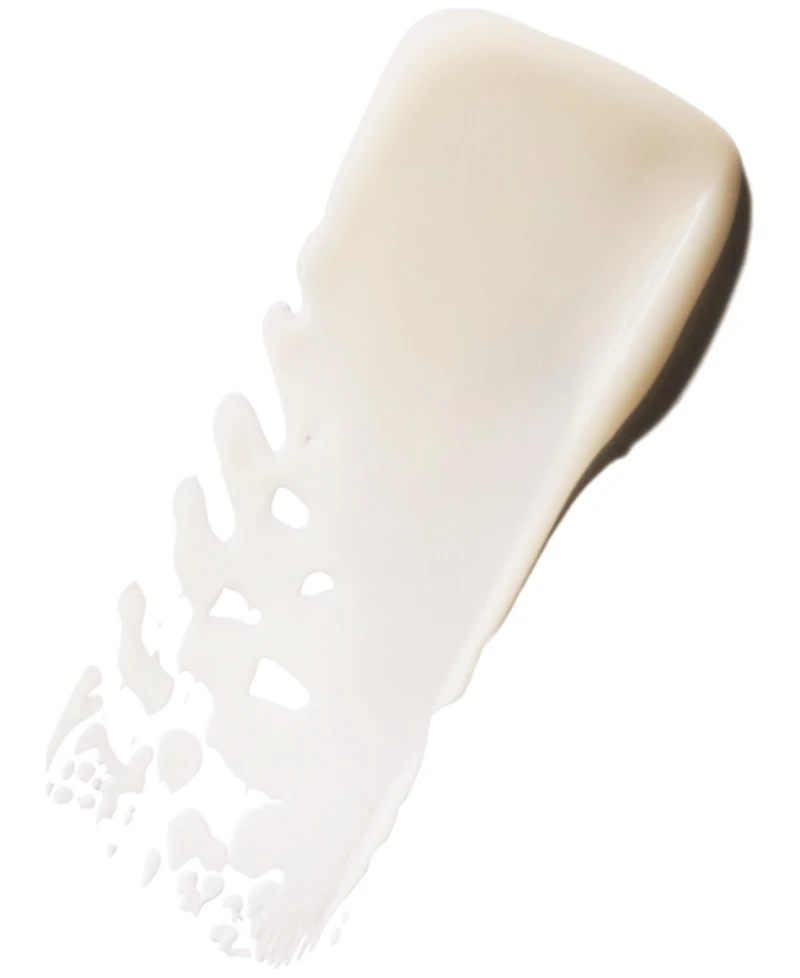 Smashbox Photo Finish Control Mattifying Primer with Salicylic Acid