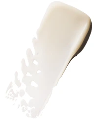 Smashbox Photo Finish Control Mattifying Primer with Salicylic Acid