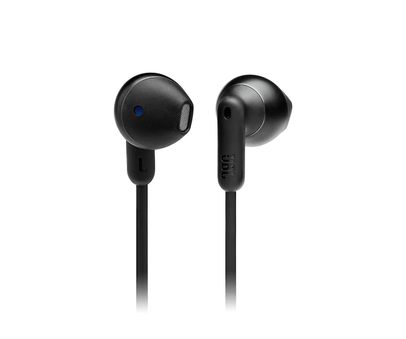 Jbl Tune 215BT Bluetooth Earbud Headphones
