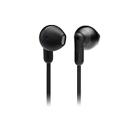 Jbl Tune 215BT Bluetooth Earbud Headphones