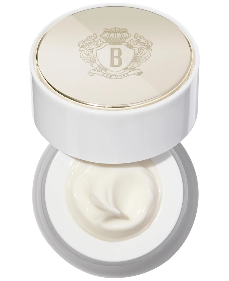 Bobbi Brown Extra Repair Eye Cream Intense