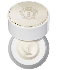 Bobbi Brown Extra Repair Eye Cream Intense