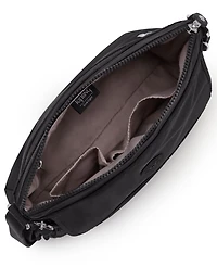 Kipling Women's Aisling Crossbody Bag
