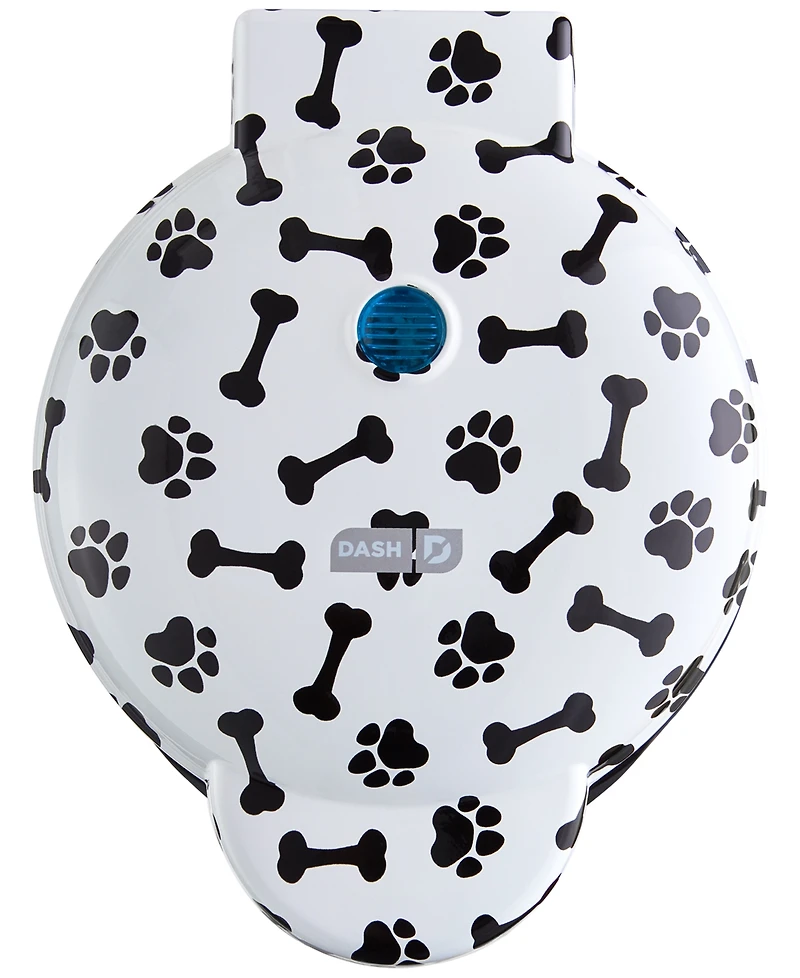 Dash Express Dog Treat Maker