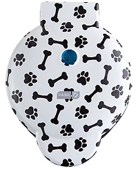 Dash Express Dog Treat Maker