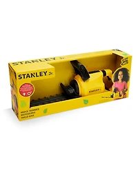 Stanley Jr. Battery Operated Hedge Trimmer