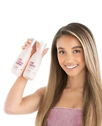 Drybar Cure Liqueur Strengthening Conditioner