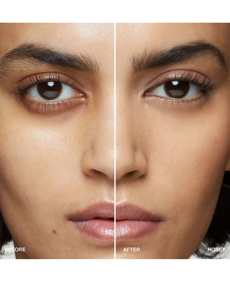 Bobbi Brown Intensive Serum Foundation