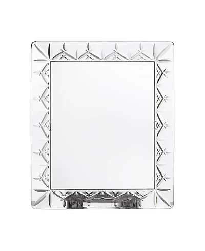 Marquis Markham Frame, 8" x 10"