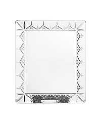 Marquis Markham Frame, 8" x 10"