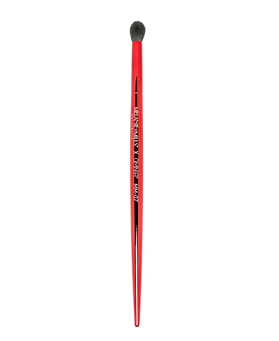 Melanie Mills Hollywood Women's MM07 X Omnia Pencil Brush, 0.6 oz