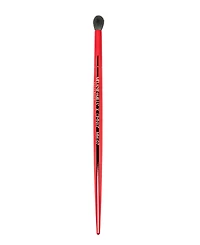 Melanie Mills Hollywood Women's MM07 X Omnia Pencil Brush, 0.6 oz