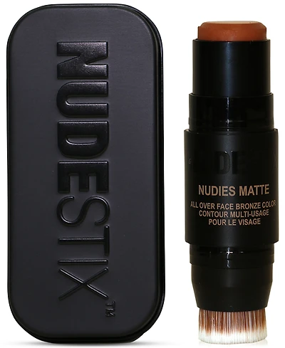 Nudestix Nudies Bronze