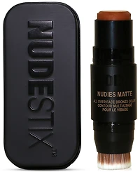 Nudestix Nudies Bronze