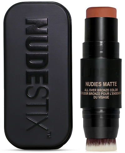 Nudestix Nudies Bronze