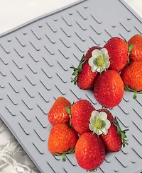 Silicone Mat, Small