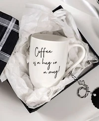 Villeroy Boch Statement Mugs Collection