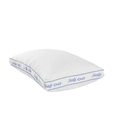 Sealy All Night Cooling Pillow