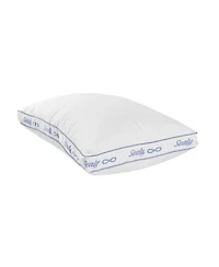 Sealy All Night Cooling Pillow