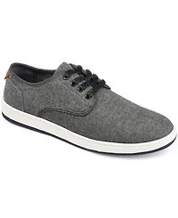 Vance Co. Men's Morris Casual Sneakers