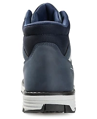 Vance Co. Men's Derrick Ankle Boots