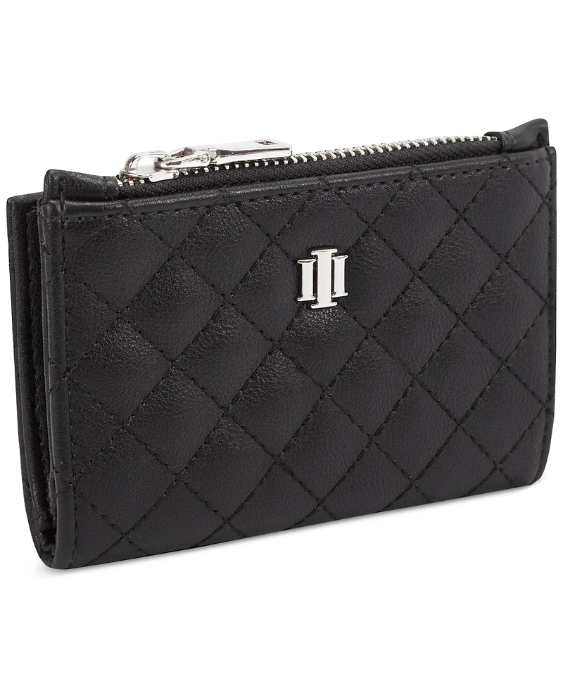 I.n.c. International Concepts Ashlinn Wallet, Exclusively at Macy's
