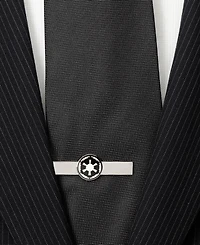 Cufflinks Inc. Star Wars Imperial Symbol Tie Bar