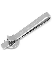 Cufflinks Inc. Star Wars Rebel Alliance Stainless Steel Tie Bar