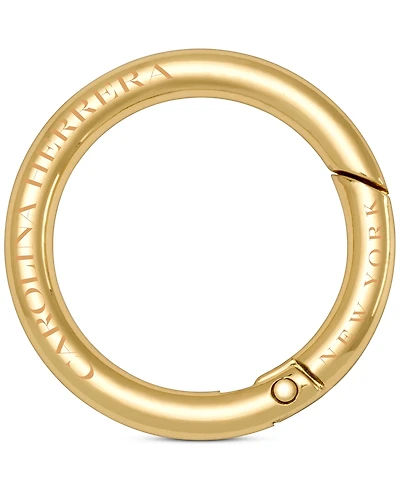 Carolina Herrera The Accessory Bangle