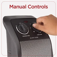 Black & Decker Tower Heater