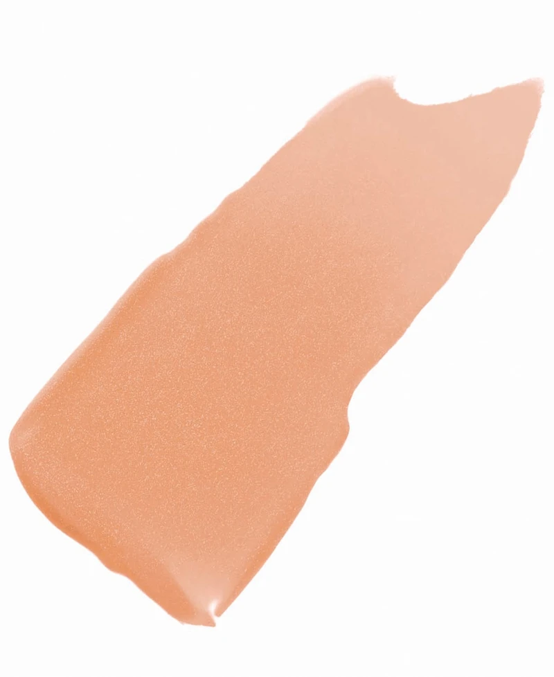 Laura Mercier Lip Glace Gloss